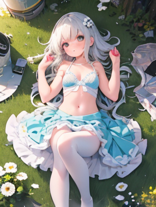情感的温度：手工艺术品与窗帘的交响曲